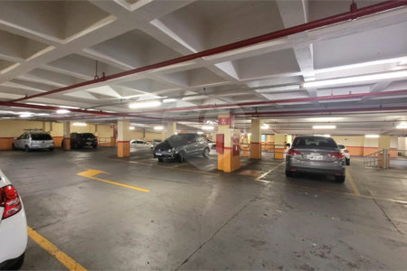 Sala para alugar no Centro, São Caetano do Sul, SP