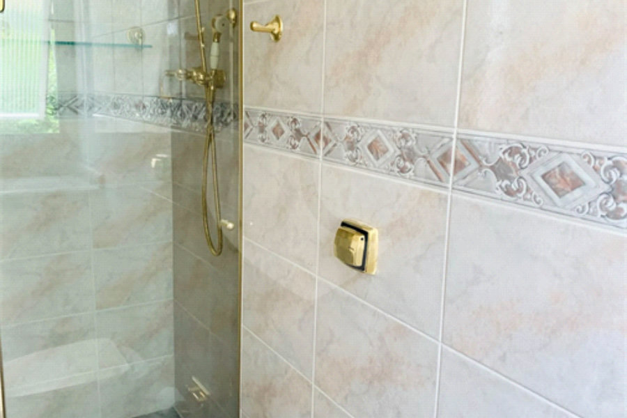 Apartamento à venda com 3 quartos, sendo 1 suíte, em Santana, São Paulo, SP