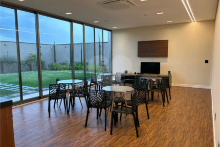 Casa à venda com 4 suítes no condomínio Saint Patrick, Sorocaba - SP