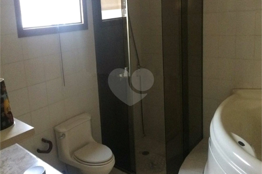 Sobrado à venda com 3 suítes em Tremembé, São Paulo, SP
