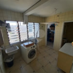 Apartamento à venda com 3 quartos, sendo 1 suíte, em Vila Andrade, São Paulo, SP