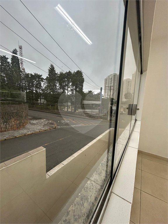 Salão Comercial para alugar em Jardim Bela Vista, Mogi das Cruzes, SP