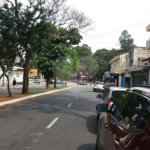 Casa à venda com 2 quartos em Jardim Vila Galvão, Guarulhos, SP