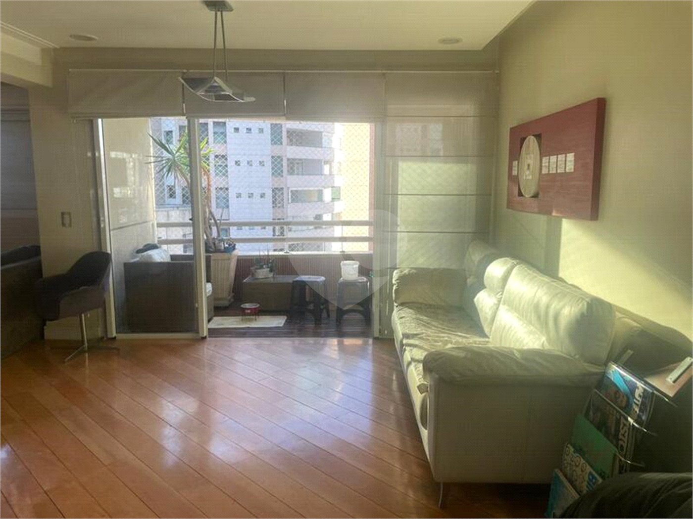 Apartamento à venda com 3 quartos, sendo 1 suíte, em Planalto Paulista, São Paulo, SP