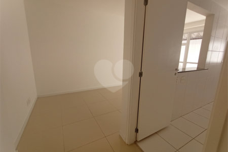 Apartamento à venda com 2 quartos, sendo 1 suíte, em Vila Isabel, Rio de Janeiro, RJ