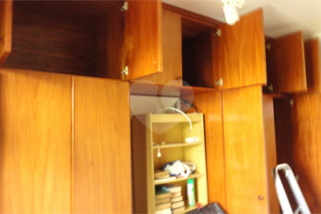 Apartamento à venda com 3 quartos, sendo 1 suíte, em Vila Andrade, São Paulo, SP