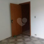 Sobrado à venda com 3 quartos, sendo 1 suíte,  em Horto, São Paulo, SP