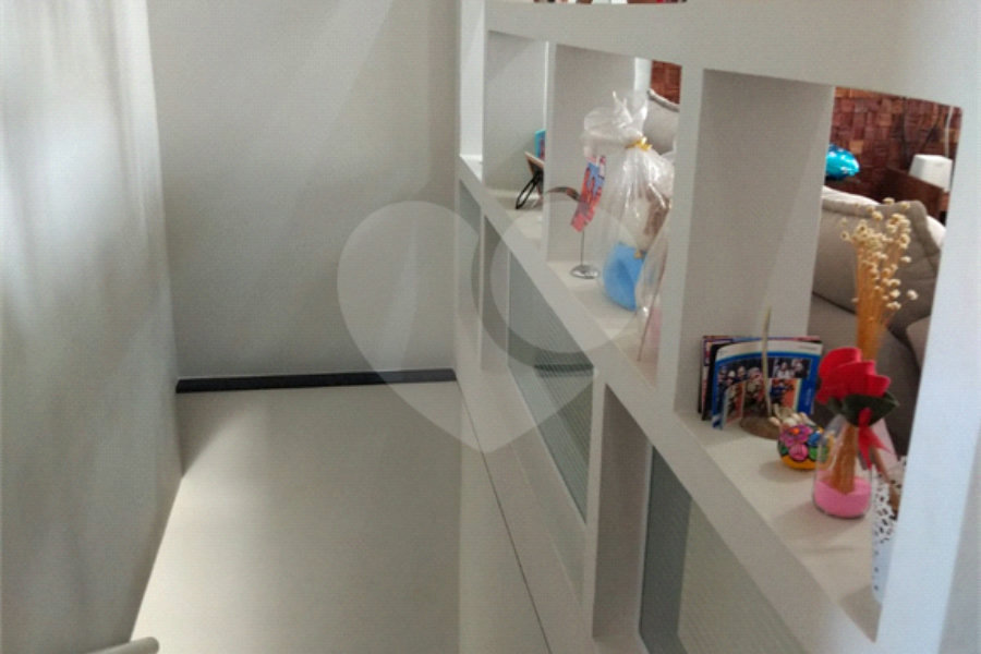 Casa à venda com 4 suítes em Tremembé, São Paulo, SP
