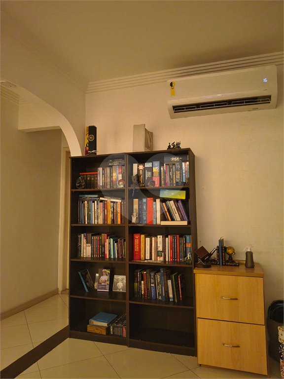 Apartamento à venda com 2 quartos em Engenho Novo, Rio de Janeiro, RJ