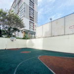 Apartamento à venda com 4 quartos, sendo 3 suítes, em Brooklin Paulista, São Paulo, SP