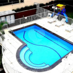 Apartamento à venda com 3 quartos, sendo 1 suíte, em Santana, São Paulo, SP