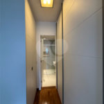 Casa à venda com 4 suítes no condomínio East Village, São Paulo - SP