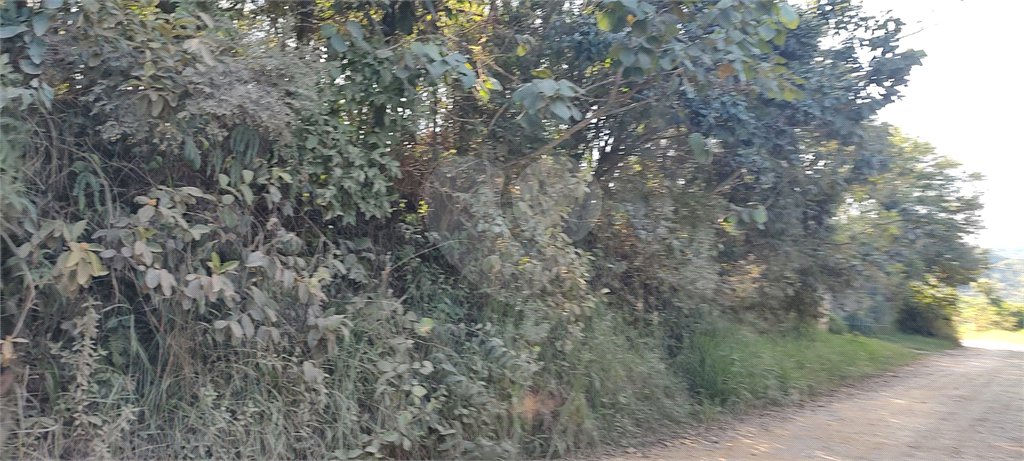 Terreno à venda em Luiz Fagundes, Mairiporã, SP