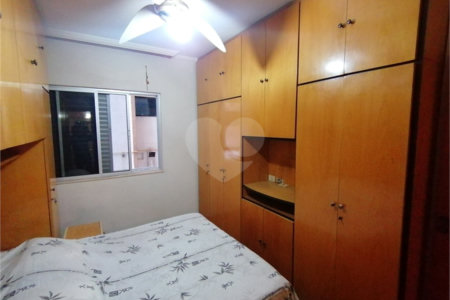 Apartamento à venda com 3 quartos, sendo 1 suíte, em Jardim Paulista, São Paulo, SP