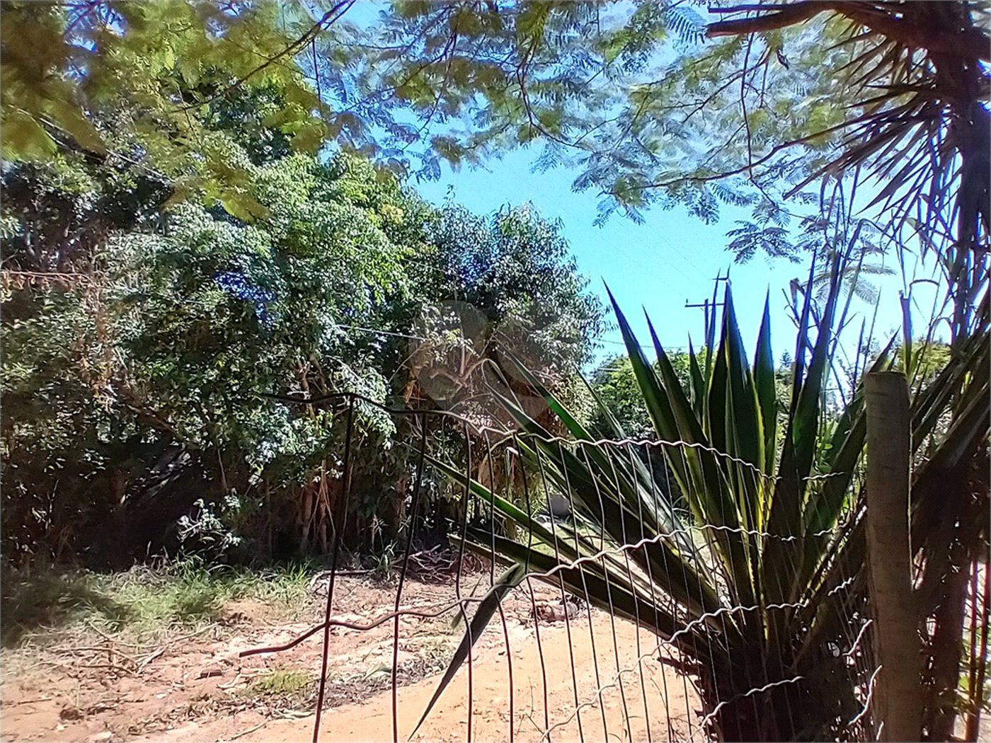 Terreno à venda em Vila Verde, Armação dos Búzios, RJ