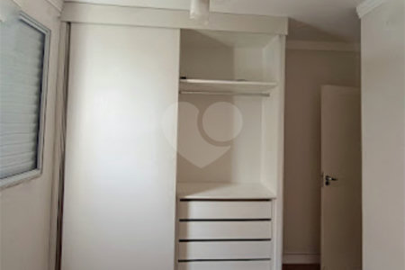 Apartamento à venda com 2 quartos, sendo 10 suítes, em Condomínio Mirante Sul, Ribeirão Preto, SP