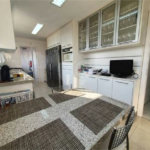 Apartamento à venda com 3 suítes em Vila Progredior, São Paulo, SP