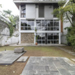 Casa à venda com 3 quartos, sendo 2 suítes,  em Alto de Pinheiros, São Paulo, SP