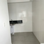 Casa à venda com 2 quartos, sendo 1 suíte, no condomínio Residencial Sanches, São Paulo - SP