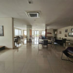 Apartamento à venda com 3 quartos, sendo 1 suíte,  em Vila Santa Catarina, São Paulo, SP