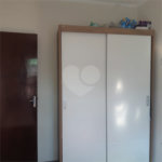 Sobrado à venda com 3 quartos, sendo 1 suíte, em Casa Verde, São Paulo, SP
