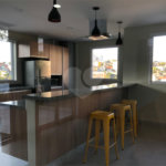 Apartamento à venda com 2 quartos em Parque Reboucas, São Paulo, SP