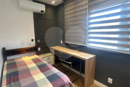 Casa à venda com 3 suítes no condomínio Braziliana, Valinhos - SP