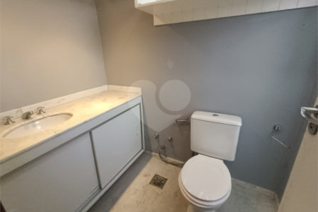 Cobertura à venda com 3 quartos, sendo 2 suítes, em Tijuca, Rio de Janeiro, RJ