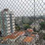 Apartamento à venda com 4 quartos, sendo 1 suíte,  em Anchieta, São Bernardo do Campo, SP