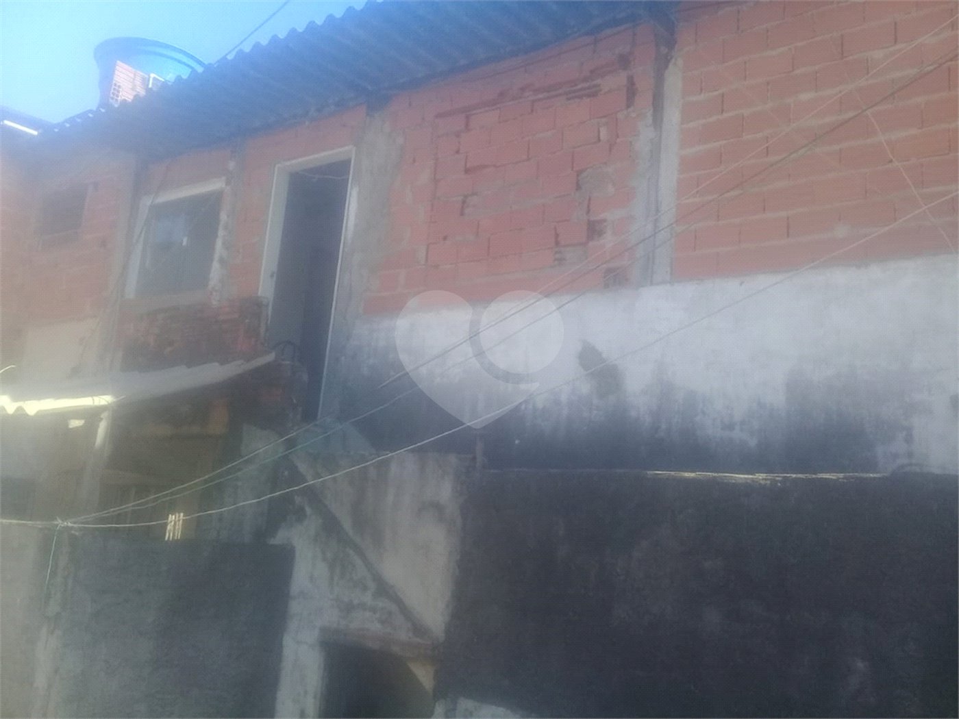 Casa à venda com 3 quartos em Parque Edu Chaves, São Paulo, SP