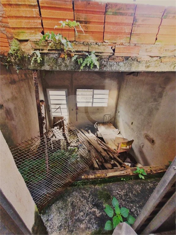 Sobrado à venda com 6 quartos em Água Fria, São Paulo, SP