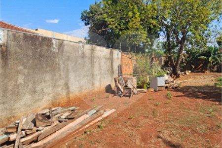 Casa à venda com 3 quartos, sendo 1 suíte, em Vila Áurea, Ponta Porã, MS