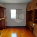 Apartamento para alugar com 2 quartos, sendo 1 suíte, em Mandaqui, São Paulo, SP
