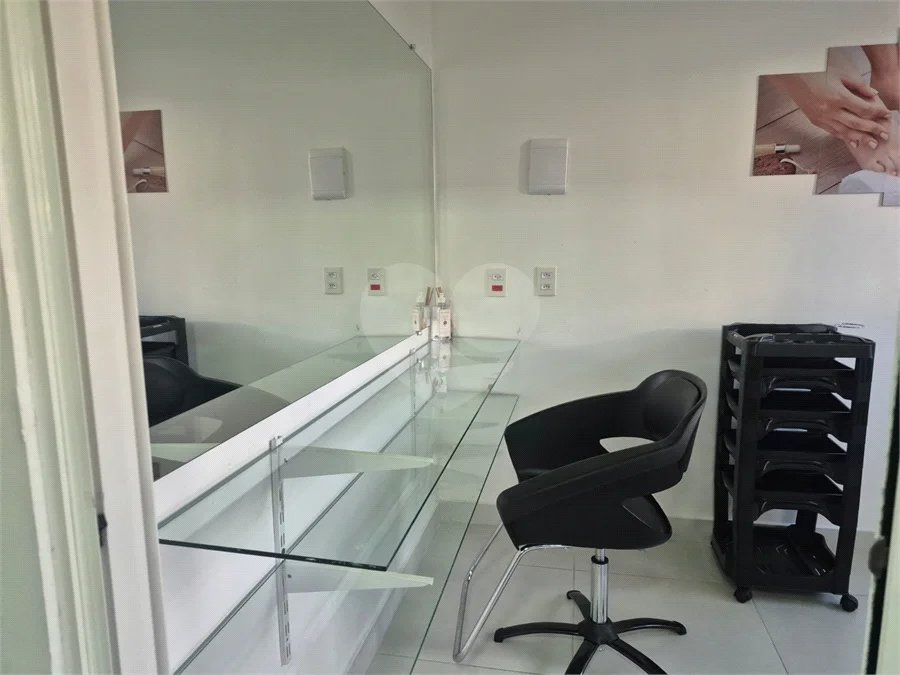 Apartamento à venda com 2 quartos, sendo 1 suíte, em JARDIM SUL, São Paulo, SP