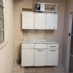 Sobrado para alugar com 2 quartos, sendo 1 suíte,  em Água Fria, São Paulo, SP