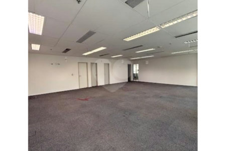 Sala à venda ou para alugar em Vila Olímpia, São Paulo, SP