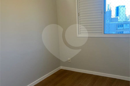 Apartamento à venda com 4 quartos, sendo 1 suíte, em Vila Mariana, São Paulo, SP