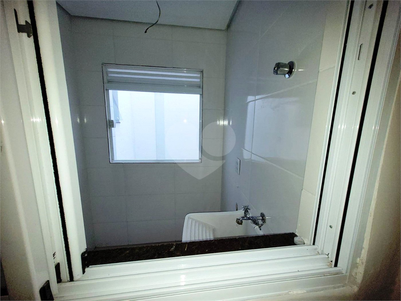 Apartamento à venda com 2 quartos em Vila Maria Alta, São Paulo, SP