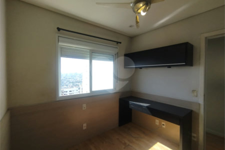 Apartamento à venda com 3 quartos, sendo 1 suíte,  no Centro, São Bernardo do Campo, SP