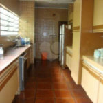 Casa Térrea à venda com 4 quartos, sendo 1 suíte, em Jardim Floresta, São Paulo, SP