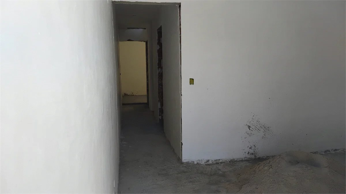 Sobrado à venda com 3 suítes em Jardim Bonfiglioli, São Paulo, SP