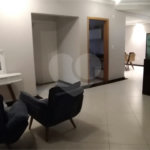 Casa à venda com 4 suítes no condomínio Aruã, Mogi das Cruzes - SP
