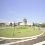 Terreno à venda em Condominio Residencial Paradiso, Itatiba, SP