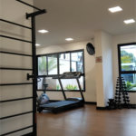 Apartamento à venda com 1 quarto no Centro, Mogi das Cruzes, SP