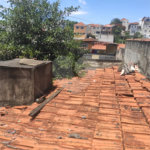 Terreno à venda com 1 quarto em Vila Gustavo, São Paulo, SP