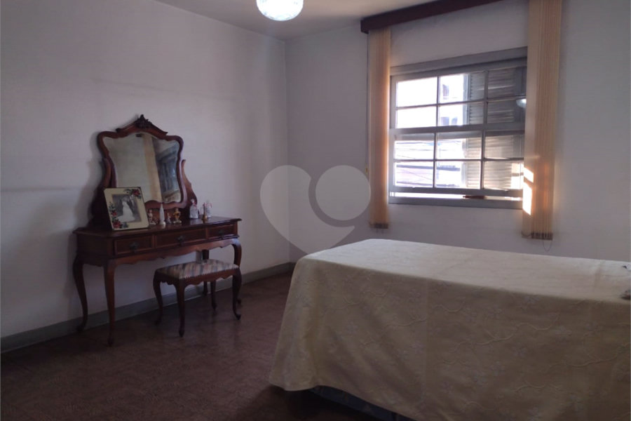 Casa à venda com 3 quartos, sendo 1 suíte, em Vila Guilherme, São Paulo, SP