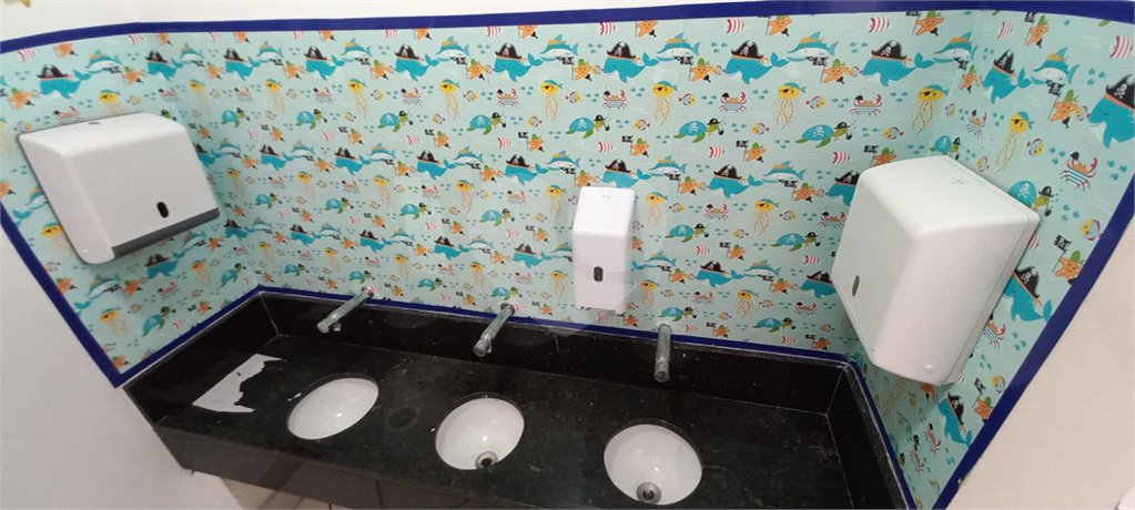 Sala para alugar em Santana, São Paulo, SP