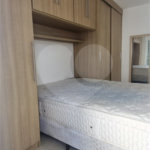 Apartamento à venda com 2 quartos em Jardim Vergueiro, Sorocaba, SP