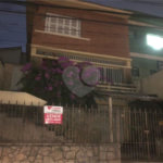 Sobrado à venda com 3 quartos em Tucuruvi, São Paulo, SP