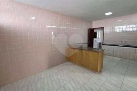 Casa à venda ou para alugar com 3 quartos, sendo 1 suíte, em Jardim Morumbi, Jundiaí, SP